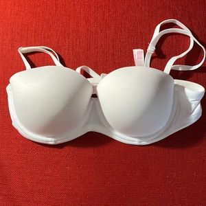 Victoria’s Secret  “Pink” Bra. NWOT. 36B
